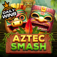 Aztec Smash