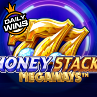 Money Stacks Megaways